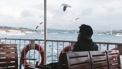 开云体育娱乐-北京德比：北京金星胜江苏元明星队，篮球北京德比