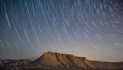 开云体育在线-美国男足在巴黎奥运会上表现出色，赢得多场比赛，美国男足奥运会成绩