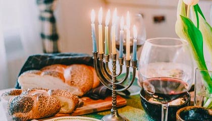 开云下载网址-德国媒体：伊朗踢出了“波斯艺术”足球