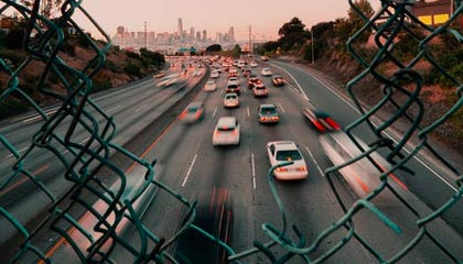 开云体育在线-美国男足在巴黎奥运会上表现出色，赢得多场比赛，美国男足奥运会成绩