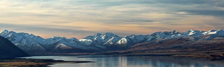 开云·体育(kaiyun)官方网站_KAIYUN SPORTS_开云·体育(kaiyun)官方网站_KAIYUN SPORTS