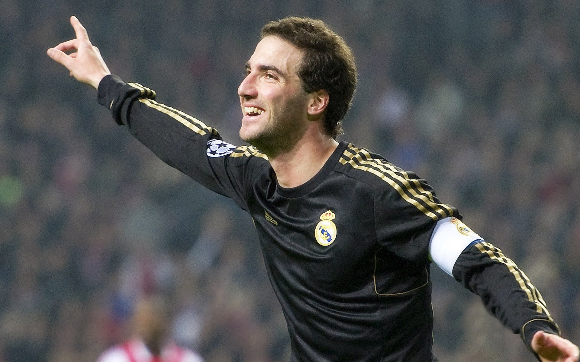 开云网页版-_体育场馆全球数字化：智能场馆新趋势_，体育场馆智能化系统包含哪些