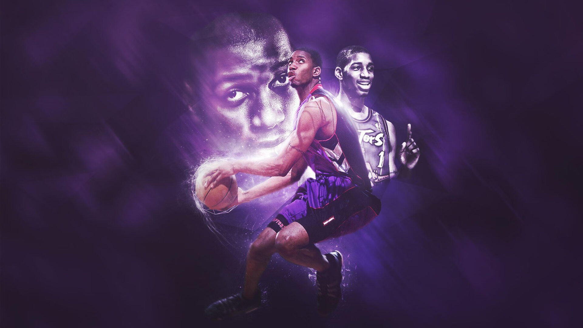 _未来智能跑鞋:科技助力每一步_,未来科技鞋子好不好