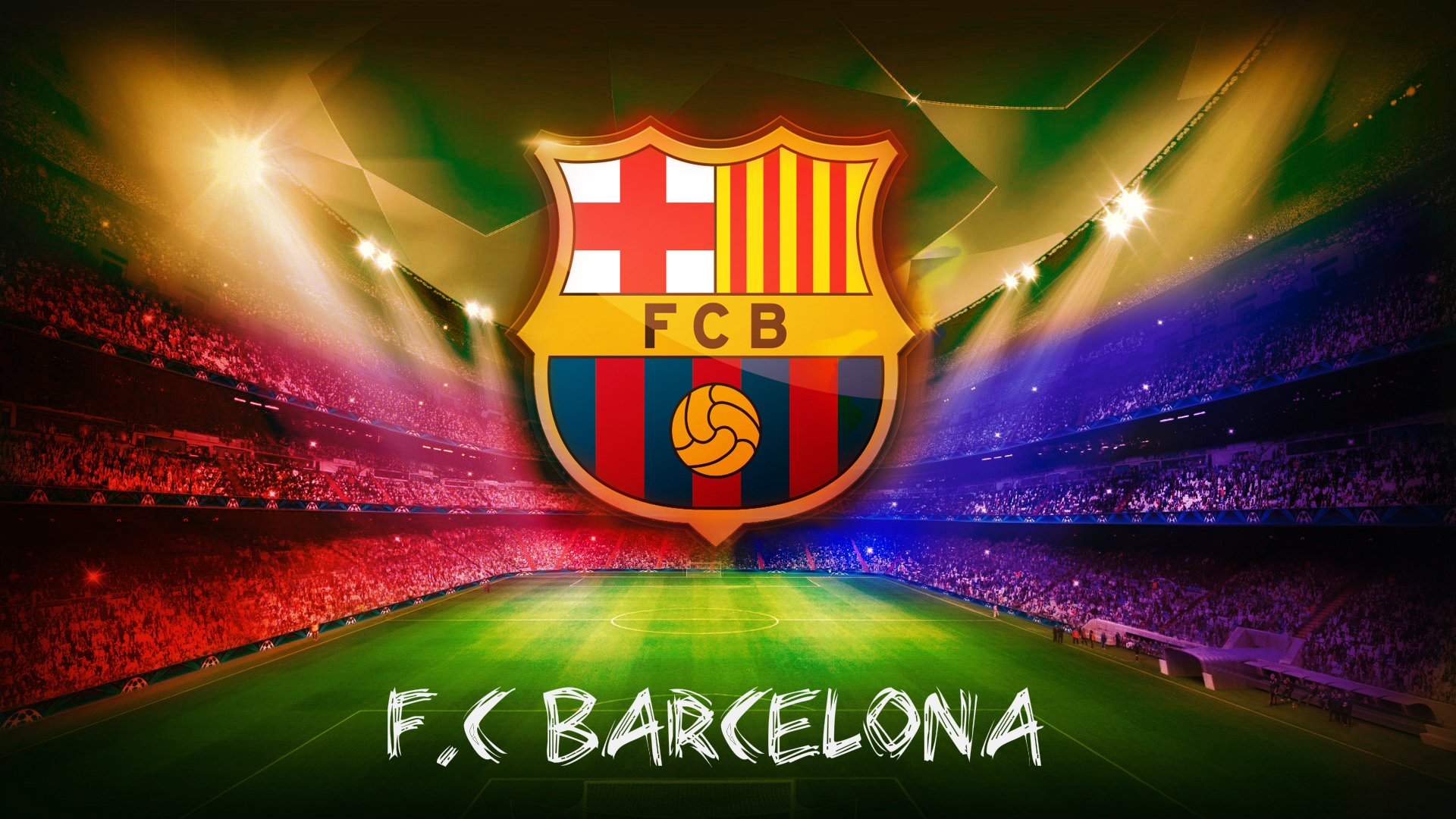 《【行业洞察】全球电竞产业链的深度布局》，世界电竞产业现状