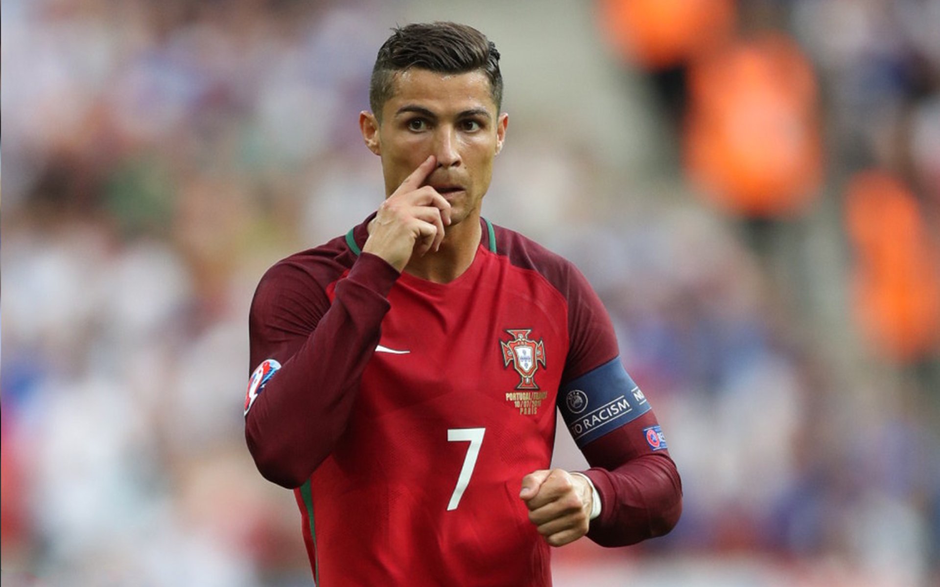 法甲巴黎圣日耳曼主场优势明显，巴黎圣日耳曼几次法甲冠军