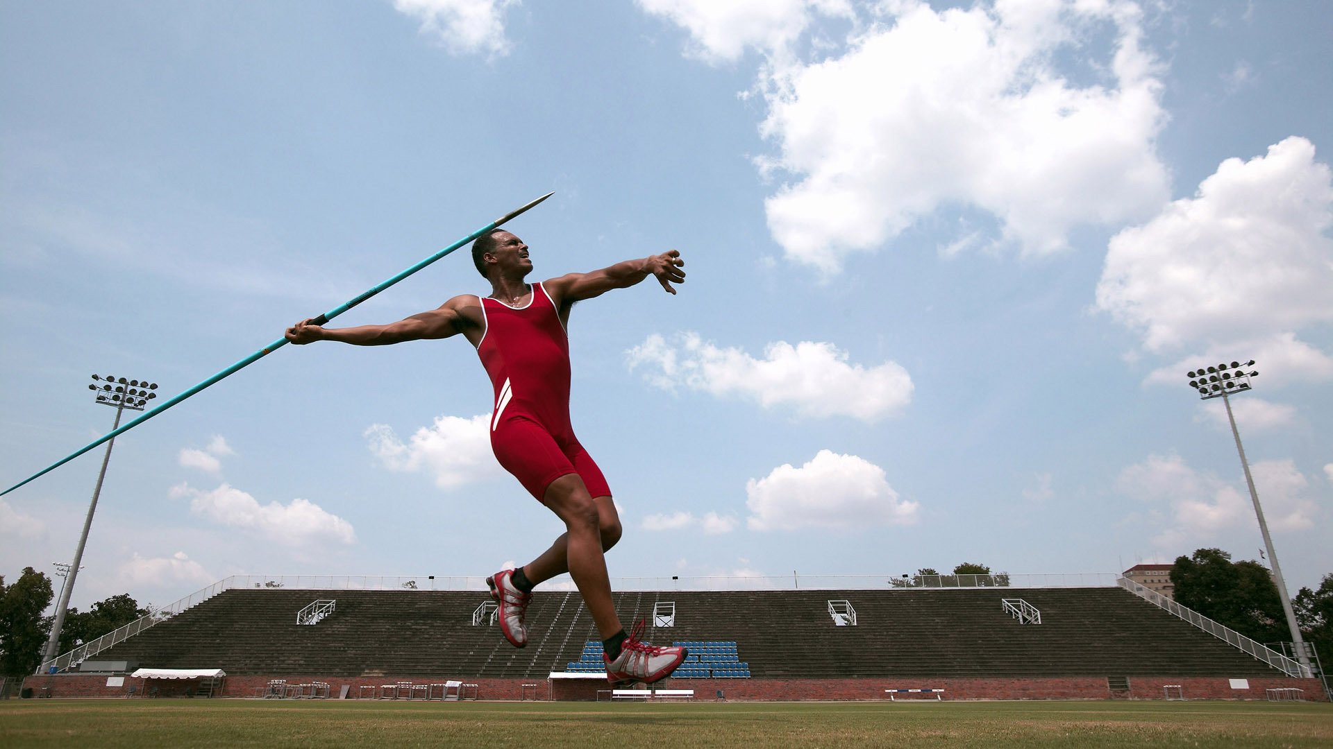 篮球公益培训项目覆盖乡村地区，公益篮球训练营