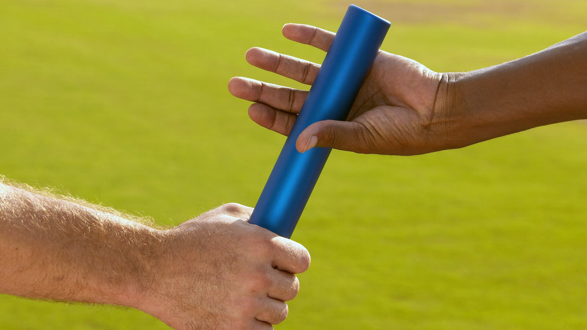 青少年裁判员“实战演练+能力提升”模式在全国部分地区快速推广