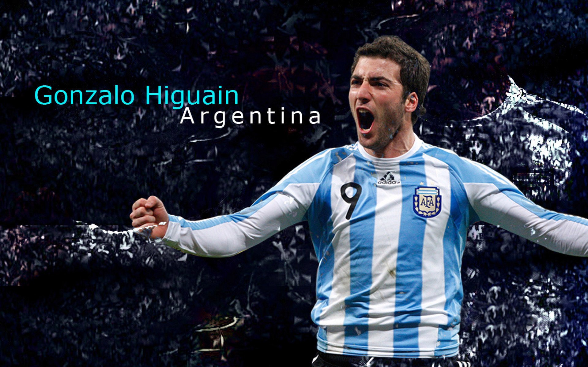 kaiyun体育-技术分析岗位是否成为俱乐部刚需人才，技术分析介绍