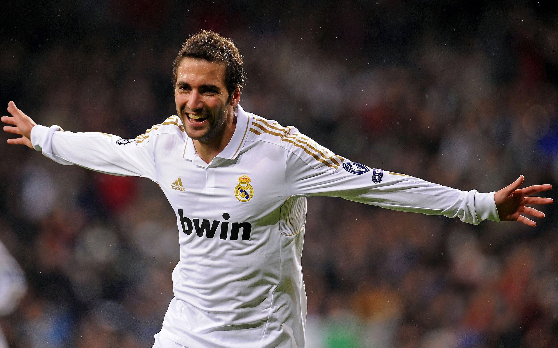 kaiyun-河床新援首秀表现抢眼，河床什么意思_