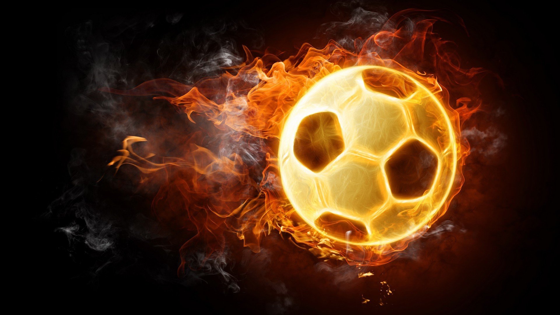 瑞士队长致命一击，率队杀入决赛，瑞士 队长