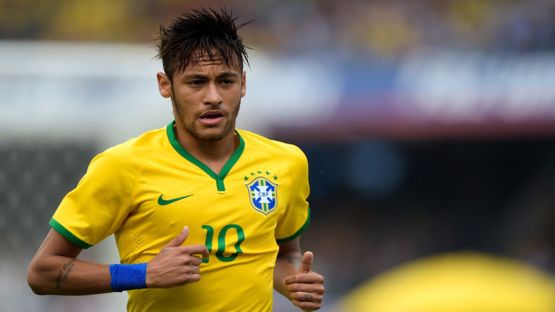 石油人防守压迫力加强，石油人防守压迫力加强的原因