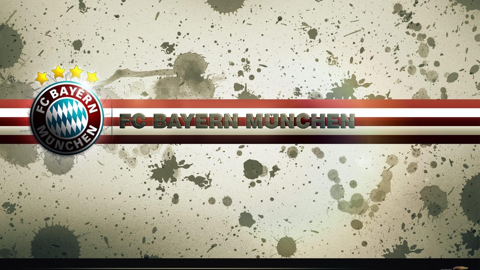 开云中国官网-勒沃库森阵地战传控打法稳定推进，勒沃库森阵型