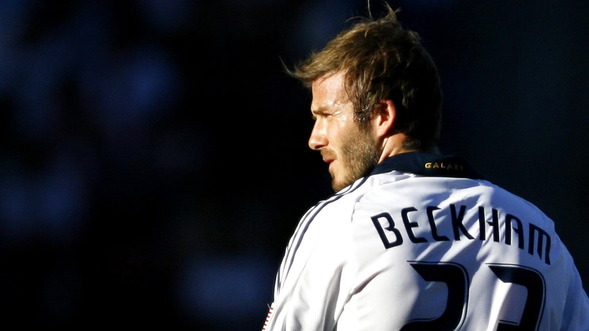 基层足球赛事体系未形成闭环，足球联赛实施方案