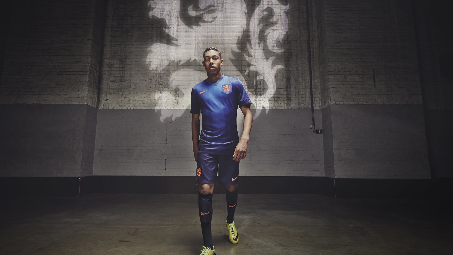 开云体育平台-瑞典乒乓球队未来的崛起：培养新一代球星，瑞典著名乒乓球有哪些选手