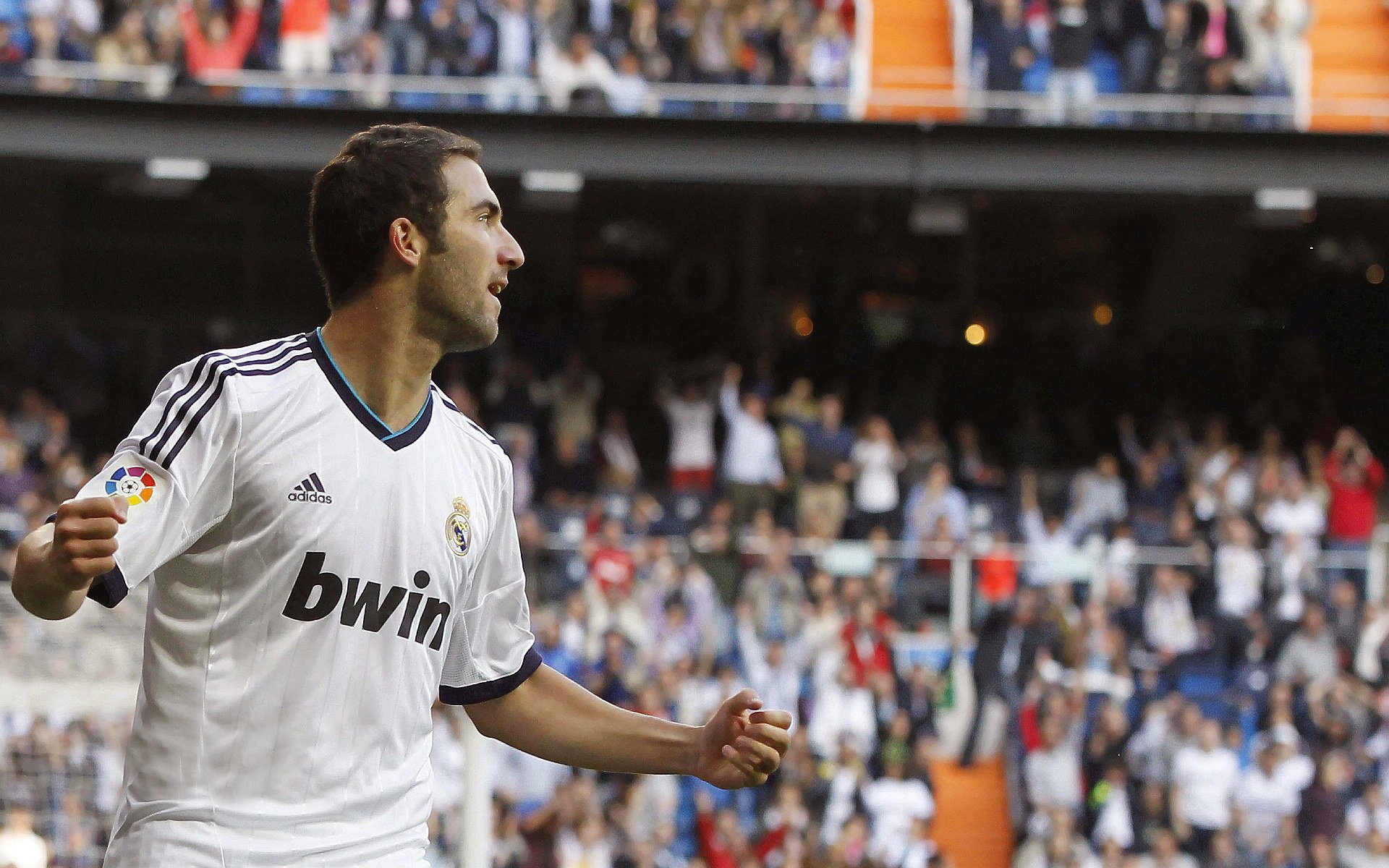 开云体育网址-职业球员视频学习机制尚未规范，职业球员训练视频