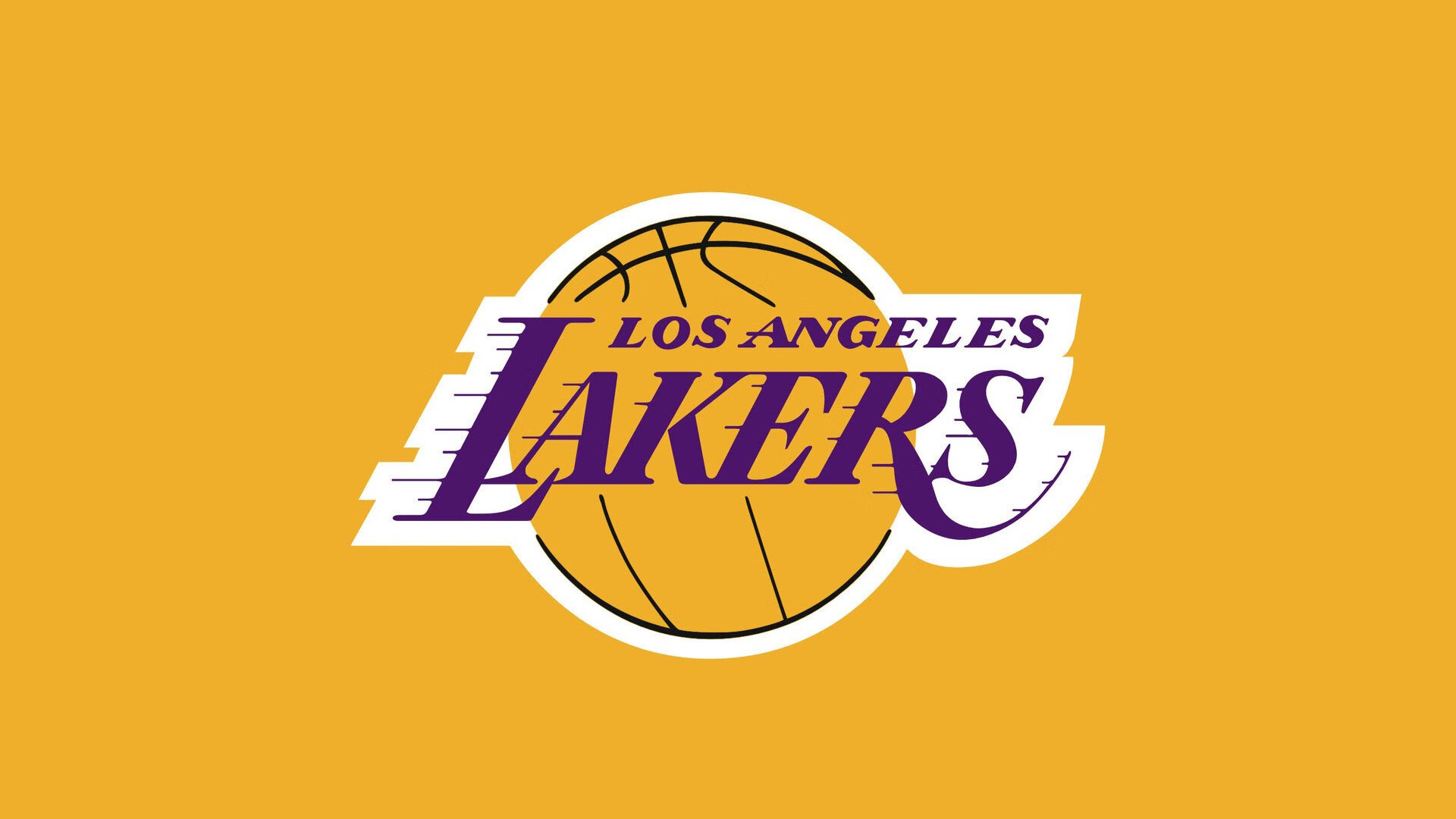 转换进攻节奏中如何判断空位形成时机，什么叫转换进攻