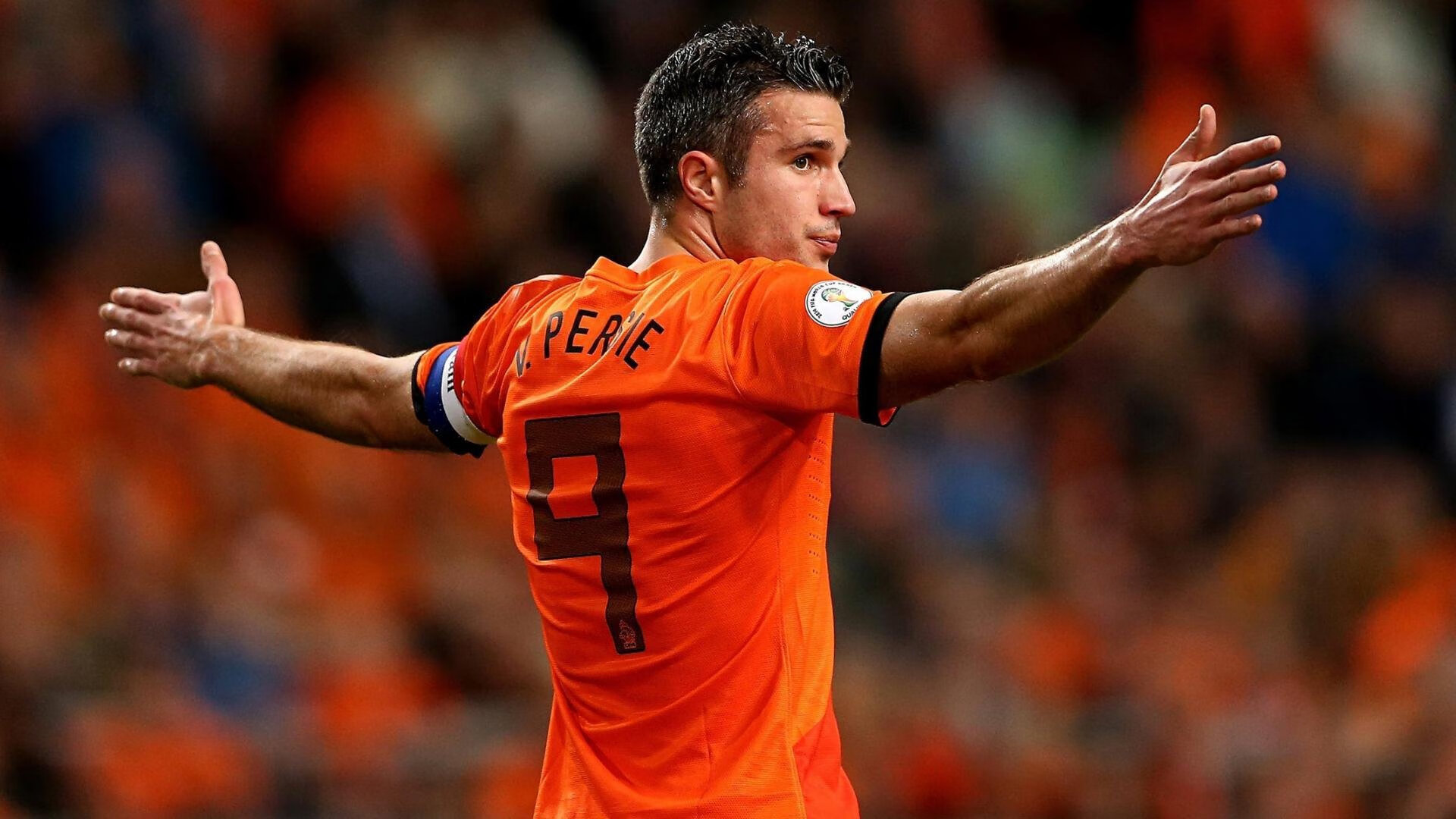 世界杯经典对决：点燃全球球迷激情！，世界杯经典镜头