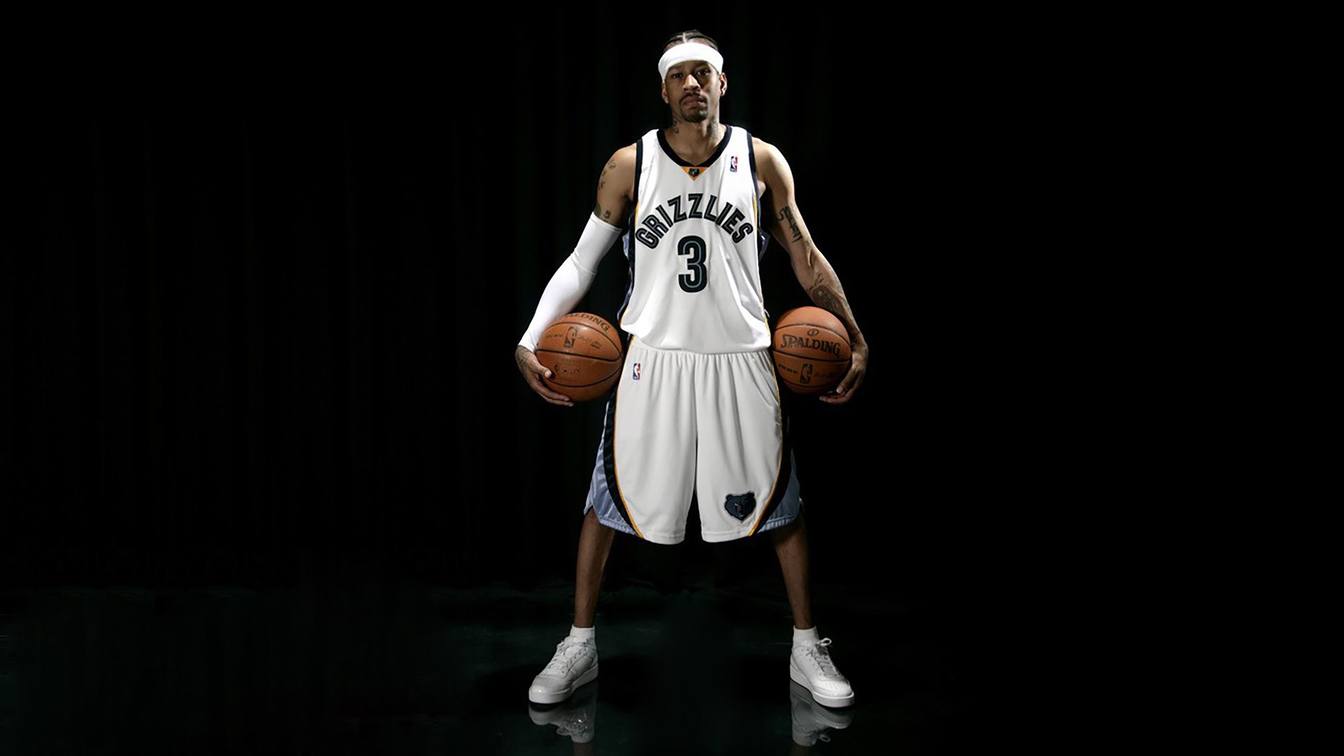 湖人战术演练曝光大量新战法，nba湖人战术