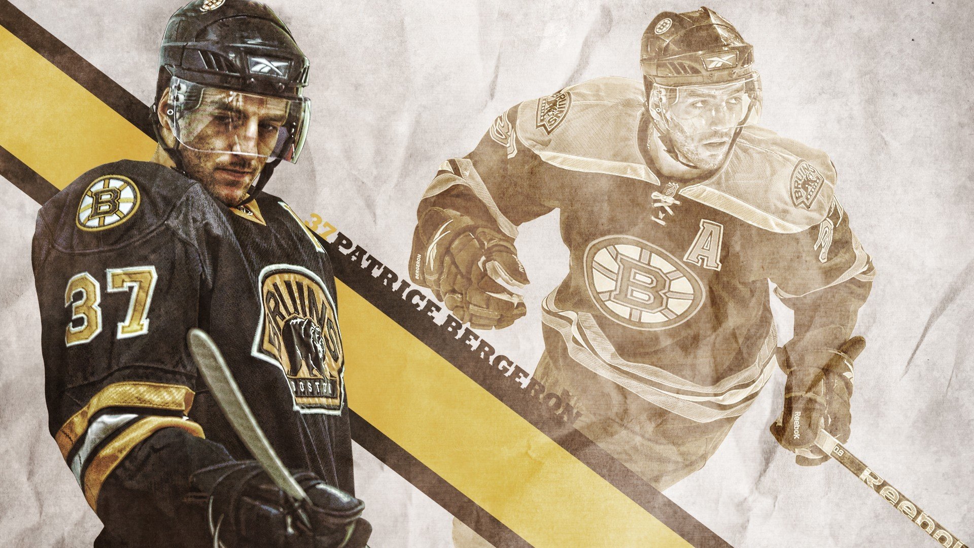 电子竞技产业链完善推动职业化发展，电子竞技产业链完善推动职业化发展的意义