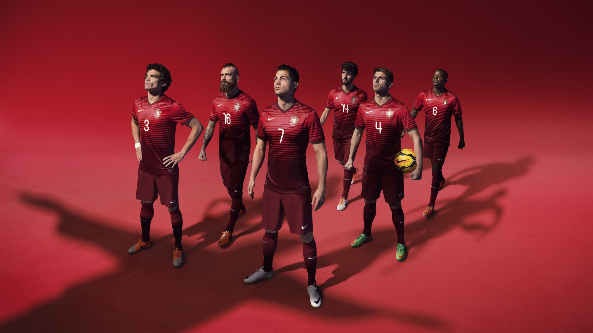 西甲火花四溅：精彩逆转点燃全场，西甲loading