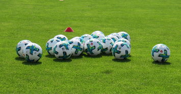 开云品牌-足球运动员健康管理体系不断完善，科学预防运动损伤，足球运动员的保护措施