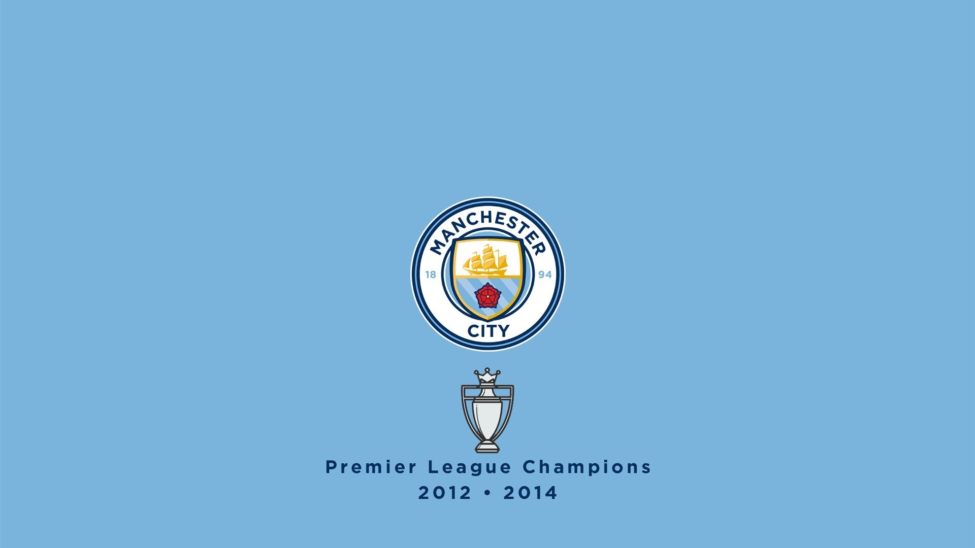 麦考：全黑队最具威胁的盯防者，堪称战术核心，麦考集锦